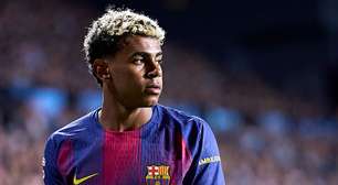 Futebol de bilhões: conheça algumas das maiores multas rescisórias da atualidade