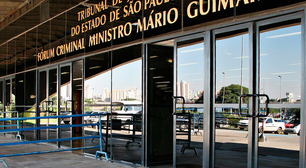 Jovem é condenada a 10 anos de prisão após roubar militar iraquiano em SP