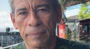 Conselho de Lula mudou rumo de catador, que agora tem cooperativa atuando na COP30: 'Era visto como lixo pela sociedade'