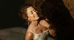 Ângela Diniz: assassinato brutal de socialite no RJ vira série da HBO 45 anos após o crime