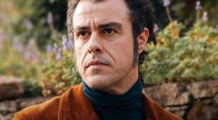 Joaquim Lopes defende que homens debatam feminismo: 'Sou pai de gêmeas'