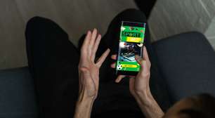 ApostarBet cadastro: veja como abrir uma conta e apostar na casa