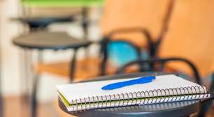 Escolas particulares de SP têm de pagar professores da educação básica por provas para alunos com deficiência