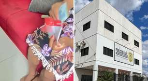 Mulher encontra R$ 1,8 mil em envelope e devolve para gari que havia perdido salário