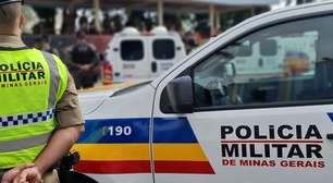 Homem é preso em MG após 30 trotes para a polícia fingindo ser deputado