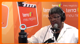 A internacionalização da Fitsy: onde uma marca de roupas fitness vende mais? No Brasil ou fora?