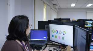 Reforma Tributária: 5 passos para adaptar a sua empresa