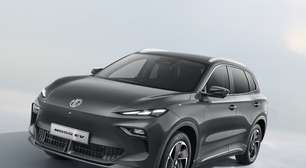 MG Motor estende condições especiais para MG4 e MG S5 até 6 de fevereiro