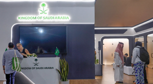 Saiba como é a estrutura dos os pavilhões dos países na COP30