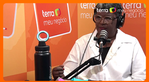 O racismo estrutural que coloca a profissão das costureiras em risco