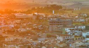 Tornado no Paraná: um terço dos imóveis que sobraram em cidade atingida terá que ser demolido