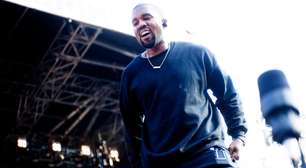 Nunes diz que não vai autorizar show de Kanye West: 'Ninguém que faz apologia ao nazismo vai tocar ou cantar em SP'