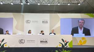 Governador da Califórnia chama ausência de Trump na COP30 de 'abominação' e diz que estado é 'confiável e parceiro'