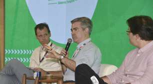 Infraestrutura do Brasil está despreparada para o clima extremo; estudo recomenda incluir resiliência antes de leilões