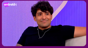 Caue Fantin polemiza e diz que A Fazenda 16 'escondeu' podres de vencedor