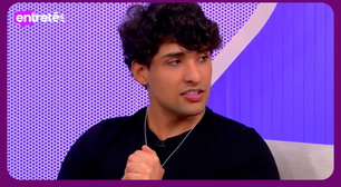 Caue Fantin revela quanto faturou com séries verticais e como surgiu a ideia do formato