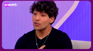 Quanto mais 'tosco' melhor? Caue Fantin revela como ter sucesso nas séries verticais