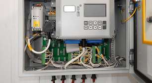 Nova geração de engenheiros ganha salários de até R$ 7 mil e impulsiona a Indústria 4.0 no Brasil