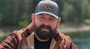 Tristeza! Influenciador morre em 'incidente terrível': 'Um pai amoroso'