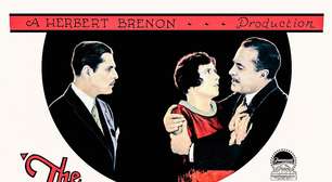 Cem anos de "O Grande Gatsby": um clássico que atravessa gerações