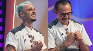 Quem ganhou o 'MasterChef Confeitaria 2025'? Participante faz a web entrar em delírio com vitória após três sobremesas: 'Vencedor desde o início'