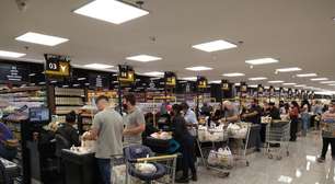 Novo marco do Brasil para vales-refeição e alimentação derruba ações de empresas francesas