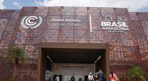 COP30 reforça importância do debate sobre justiça climática
