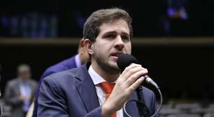 Líderes propõem aumentar pena por garimpo ilegal e grilagem no PL Antifacção