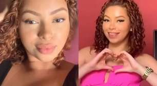 Japinha do CV não morreu em megaoperação do Rio e revela verdadeira identidade