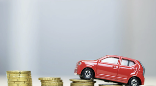 Ranking aponta os carros com seguro mais barato em 2025