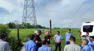 Treinamentos contínuos reduzem custos nas frotas