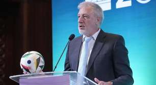 Sindicato de jogadores critica Fifa por "palavras vazias" e desrespeito: "Obsessão por receitas"