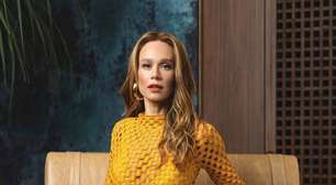 De novo? Mariana Ximenes deve voltar ao horário nobre da Globo após fracasso de 'Mania de Você'