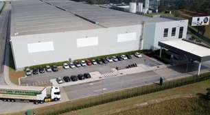 Fábrica da Nestlé em Araçariguama está contratando moradores de Mairinque para 3 turnos