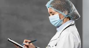 Serv Medical recebe aprovação FDA 510(k)