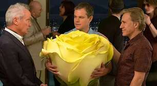 Pequena Grande Vida: Quando reduzir o tamanho se torna um novo desafio humano