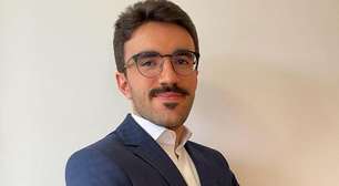 Dez anos após os ataques terroristas de Paris, jihadismo se reinventa nas redes sociais