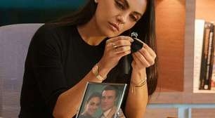 Uma Garota de Muita Sorte: o sucesso da Netflix que expõe os segredos por trás do sonho americano