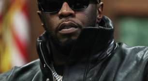 Sean 'P. Diddy' Combs pode enfrentar medidas disciplinares