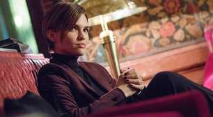 Atriz lésbica culpa Sydney Sweeney por fracasso de 'Christy', filme sobre boxeadora gay: 'idiota'