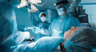 MasSpec Pen: a caneta que identifica células cancerosas em tempo real durante cirurgias