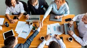 O segredo do mercado de trabalho que está revelando profissões milionárias e pouco disputadas