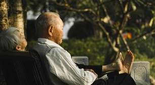 Os oito 'requisitos inegociáveis' de famoso cardiologista japonês de 95 anos para uma vida longa e feliz