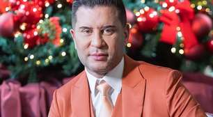 Junior Donatto reúne famosas em evento beneficente de Natal; veja as fotos