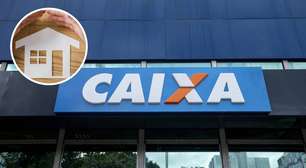 Nem todo imóvel barato vale a pena e este guia mostra o porque