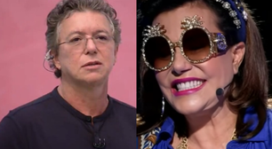 Boninho x Narcisa: após ser detonado por socialite, diretor se pronuncia e web jura que textão é 'obra' do ChatGPT