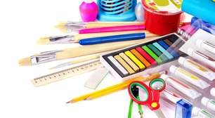 Truque de organização que alivia o estresse e custa menos de R$ 20