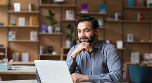 3 modelos de Administração Pública e a evolução deles ao longo do tempo