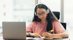 Como estimular o cérebro para o vestibular? Confira essas técnicas