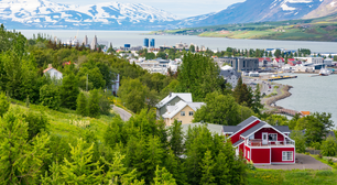 Turismo de wellness em alta: 5 experiências ao redor do mundo para corpo e mente